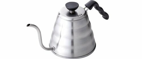 ハリオ:V60ドリップケトル・ヴォーノ