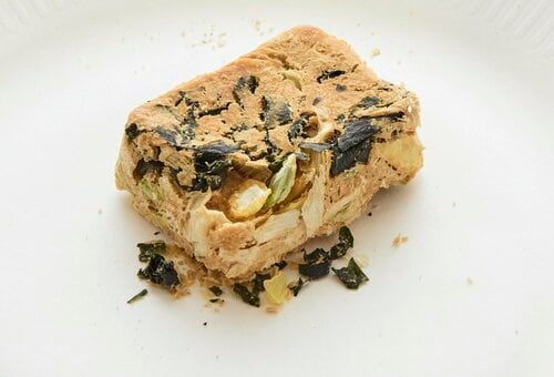 具材がたっぷり入ってる！ インスタント味噌汁おすすめ イメージ