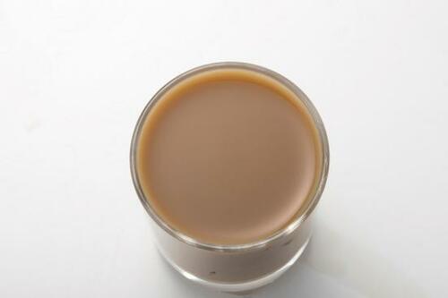 カフェインレス& スッキリした後味 ジョージア 厳選素材の デカフェ・オレ
