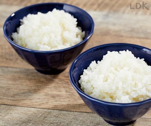 ご飯 イメージ