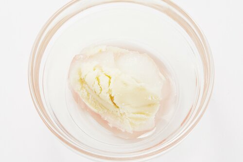 4位: 【4位】期間限定が惜しい桜が香る完成度の高い逸品