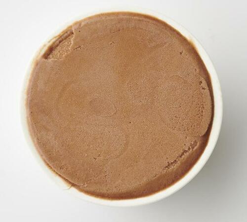 YUMMY CUP「チョコレートホリック」 イメージ2