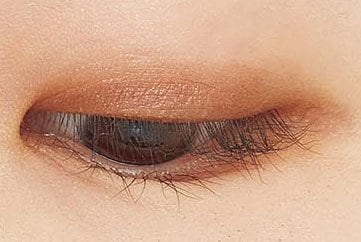 アイシャドウベースおすすめ heme アイシャドウベース イメージ3