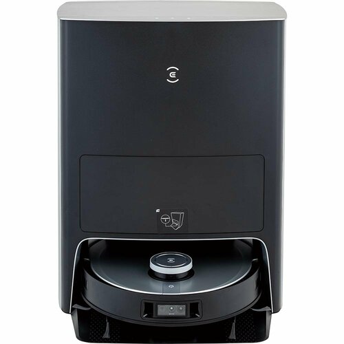 エコバックス「DEEBOT X1 OMNI」 イメージ