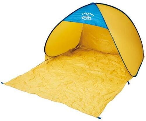 ポイント：スリーコインズなら＋500円で足が伸ばせる イメージ