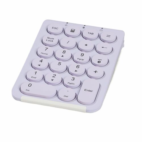 アイクレバー IC-KP08 イメージ