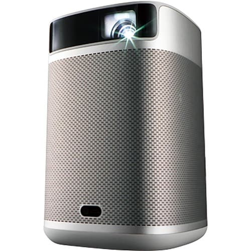 XGIMI「MoGo 2 Pro」おすすめ XGIMI MoGo 2 イメージ1