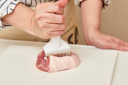 ベストに似た片手タイプ 仕上がり良好「和平フレイズ」 イメージ4