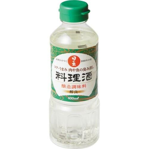 【Q6】生臭さが気になります！食べやすくする調味料は？ イメージ8