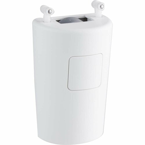 スマート家電おすすめ Robit めざましカーテン morninʼ plus イメージ1