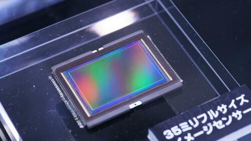 【選び方1:画素数】2000万画素がひとつの基準 イメージ