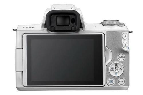 ポイント3:スマホと同じように操作可能 イメージ2