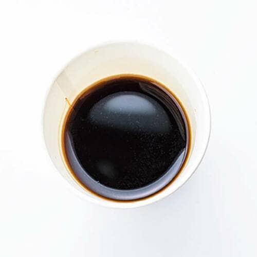 カフェインレス市場はまだ味の差が激しい カフェインレスコーヒーおすすめ イメージ