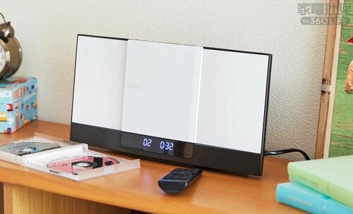 BGM的に楽しみたい人向け イメージ