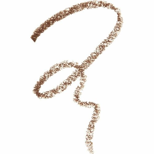 アイブロウペンシルおすすめ ミゼルエディ パウダリーアイブロウペンシル/03 イメージ2