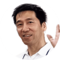 グルメ漫画本 編集長 村松淳夫 氏のプロフィール画像