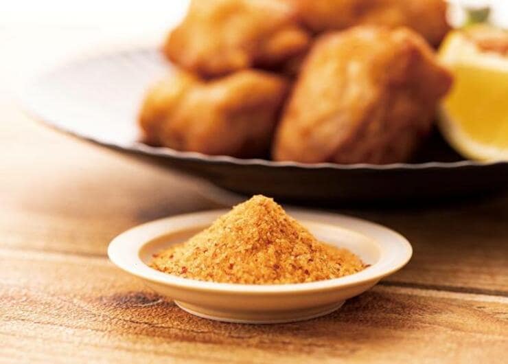 【業務スーパー】本格中華に味変！変わり調味料のおすすめ4選｜ 『LDK』とプロが比較 