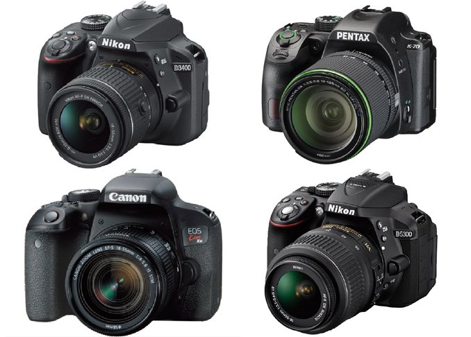 img_34f75dca3d5abfed3f96644062