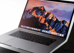 「本命ちょい下を狙う」MacBookの賢い選び方<br>