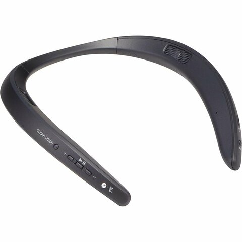 ゲーミング スピーカー スピーカー bluetooth ネックスピーカー 楽天市場】ゲーミング ネックスピーカーの通販