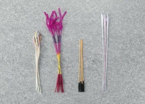 高級線香花火おすすめ4選 最後まで楽しめるのはどれ 360life サンロクマル 高級線香花火おすすめ4選 最後まで楽しめるのはどれ 360life サンロクマル