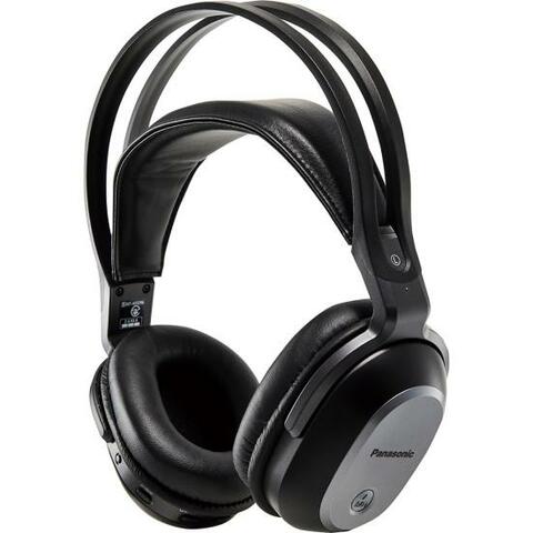 サラウンドヘッドホンのおすすめランキング10選。音のプロが比較