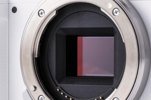 Vlogカメラのおすすめランキング4選。CanonやSONY、パナソニック