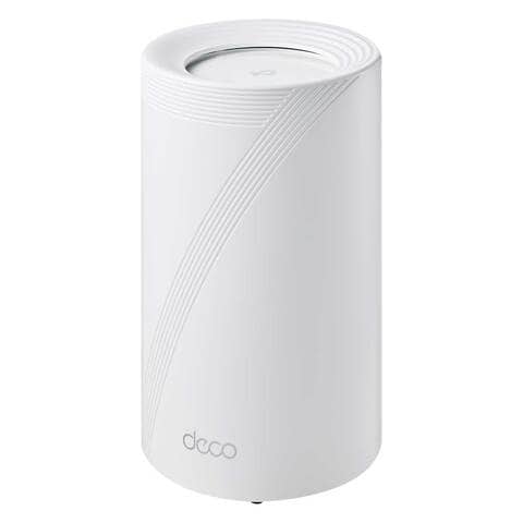 2026年】メッシュWi-Fiルーターのおすすめランキング。おすすめを求め