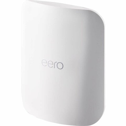 2025年】メッシュWi-Fiルーターのおすすめランキング11選。最強を求め