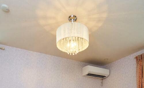 ピンクの花がキュート！ニトリ「ウォールステッカー フラワー」 イメージ3