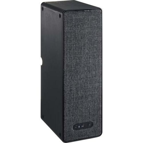 イケア「SYMFO NISK」