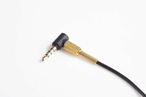  マーシャル Mode EQ イメージ2