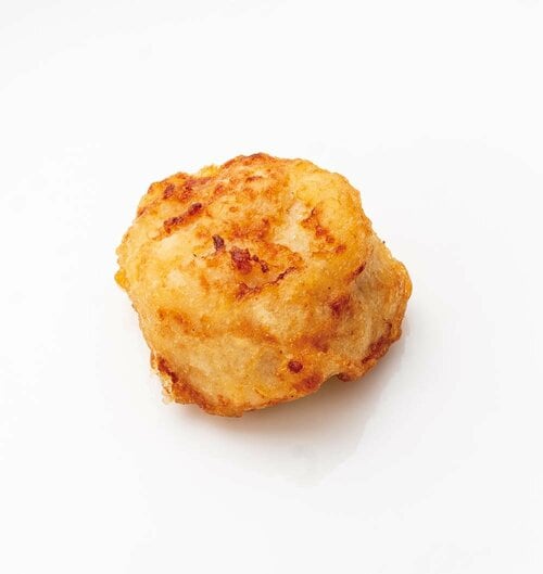 高タンパク食品のおすすめおすすめ ニチレイ むねから イメージ2