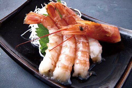 大容量で超お得甘さがあってとっても美味