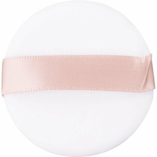  セザンヌ シームレスカバーパウダー/01 フォギーベージュ イメージ3