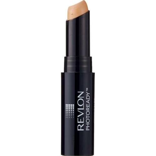 レブロン(REVLON):フォトレディ コンシーラー SPF20:コスメ