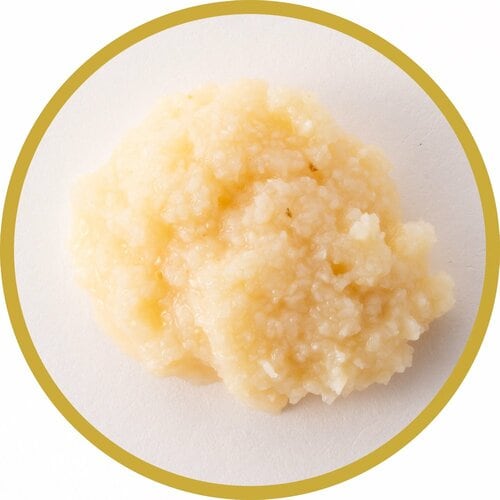 にんにく調味料おすすめ 会津天宝醸造 翌日ニオイが気にならないにんにくペースト イメージ2