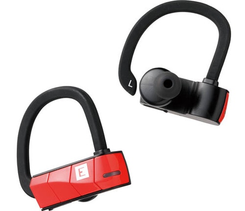 ERATO:Rio 3:ワイヤレスイヤホン