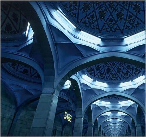 JAPANNEXT：動画 家電批評ベストバイオブザイヤーおすすめ イメージ