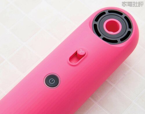 使い勝手 高級ドライヤーおすすめ イメージ