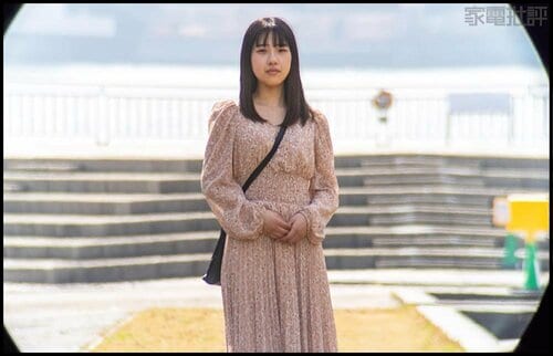 おすすめ会場 双眼鏡おすすめ イメージ