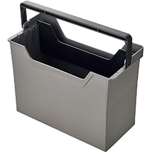 重量物OKのハードケース「コクヨ」 イメージ