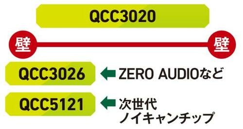 イメージ4
