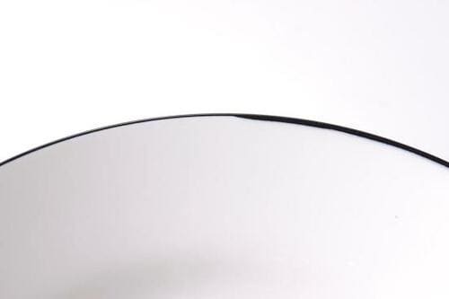 C評価: 3COINS「プレート／ボウル」 イメージ5