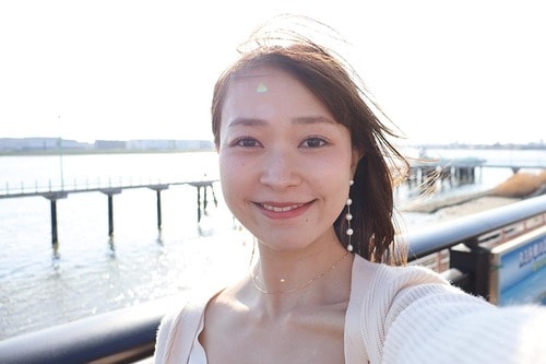 フルオートで撮影 ミラーレス一眼おすすめ イメージ
