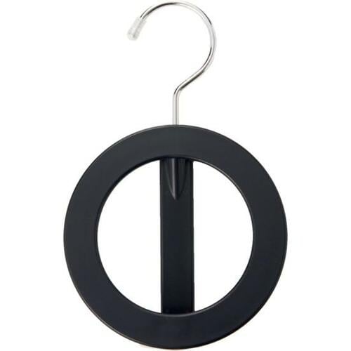 扉には掛けられないハンガータイプ シンコーハンガー イメージ