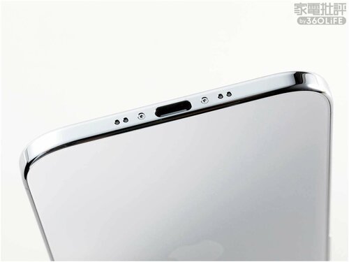 iPhone Air 家電ベストバイ オブザイヤーおすすめ イメージ