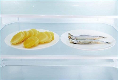脱臭 イメージ