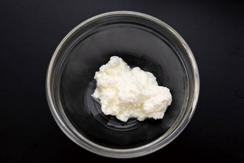 牛乳が絶品ヨーグルトに変わる！「ヨーグルトファクトリー」 イメージ2