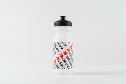 ロードバイク用ボトルおすすめ デコジャ サイクルボトル SH1(24556) イメージ1